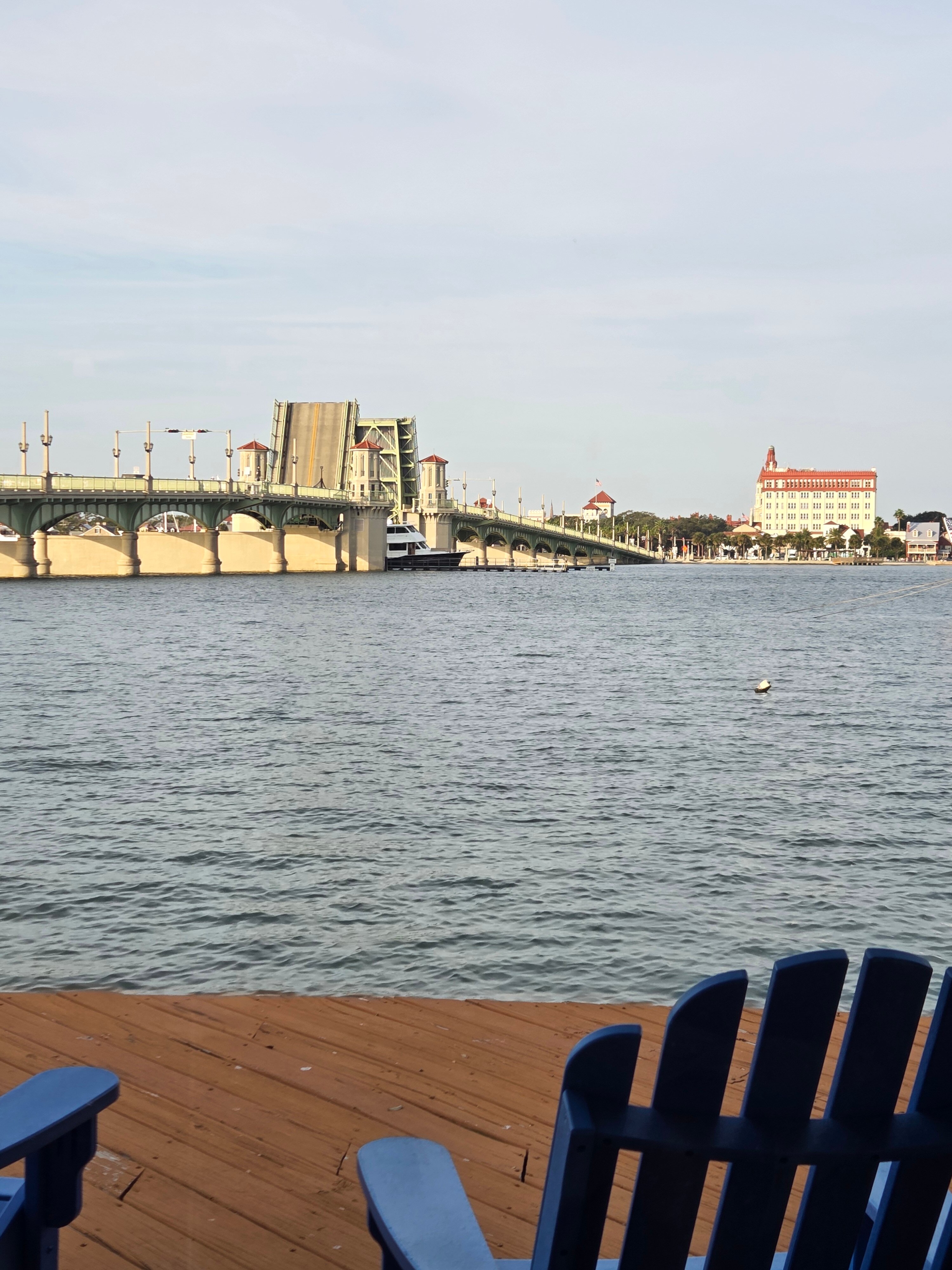 Edgewater Inn-浴室