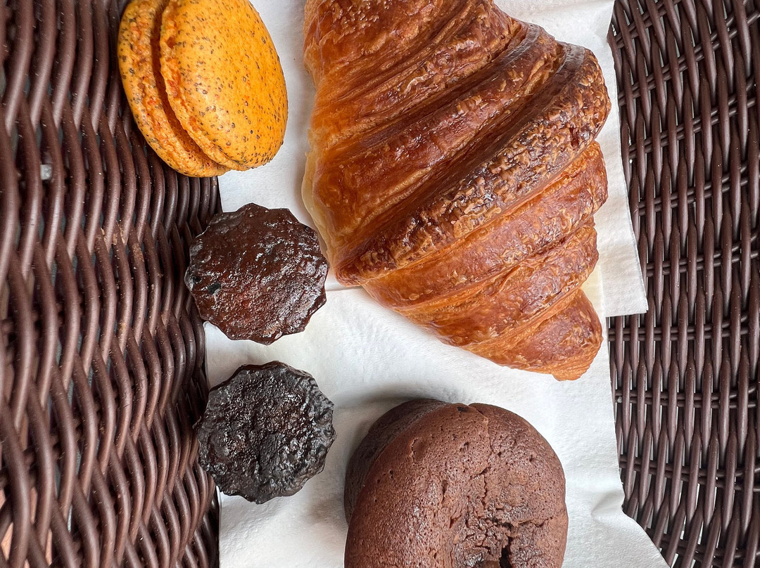 Lagoon Group-Sint Maarten必去景点