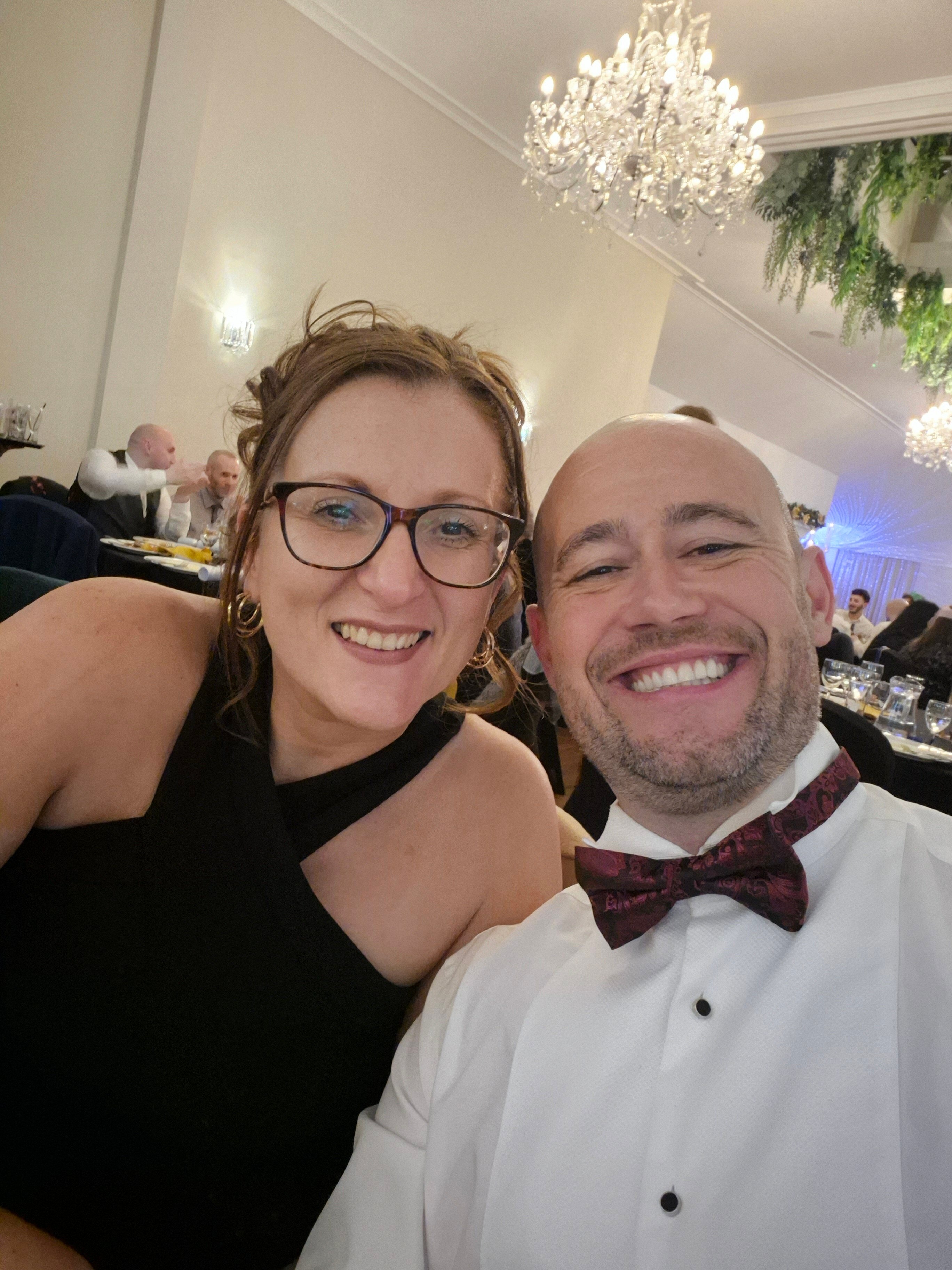 Barton Hall Hotel & Spa-官方