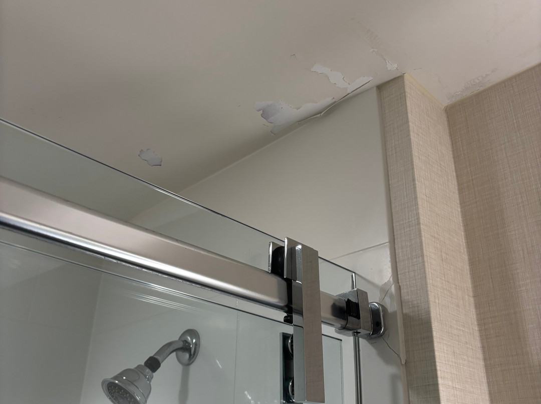 Wingate by Wyndham Altoona Downtown/Medical Center主图