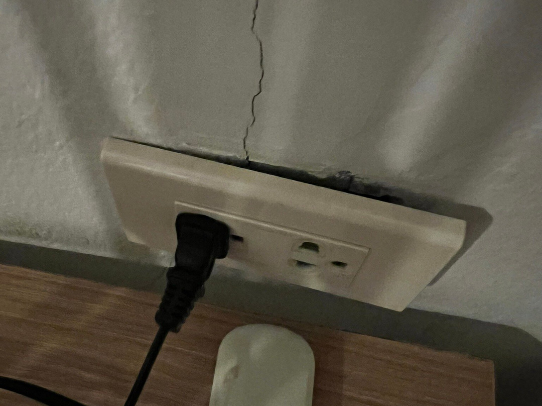 Samutra Residences主图