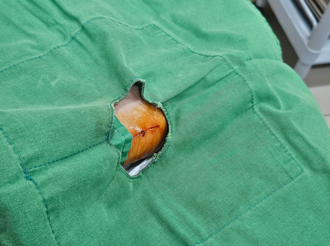 The Bay 101 Yacht Club-釜山必去景点