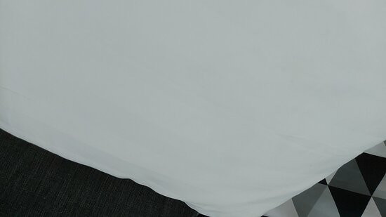 贝斯特韦斯特酒店主图