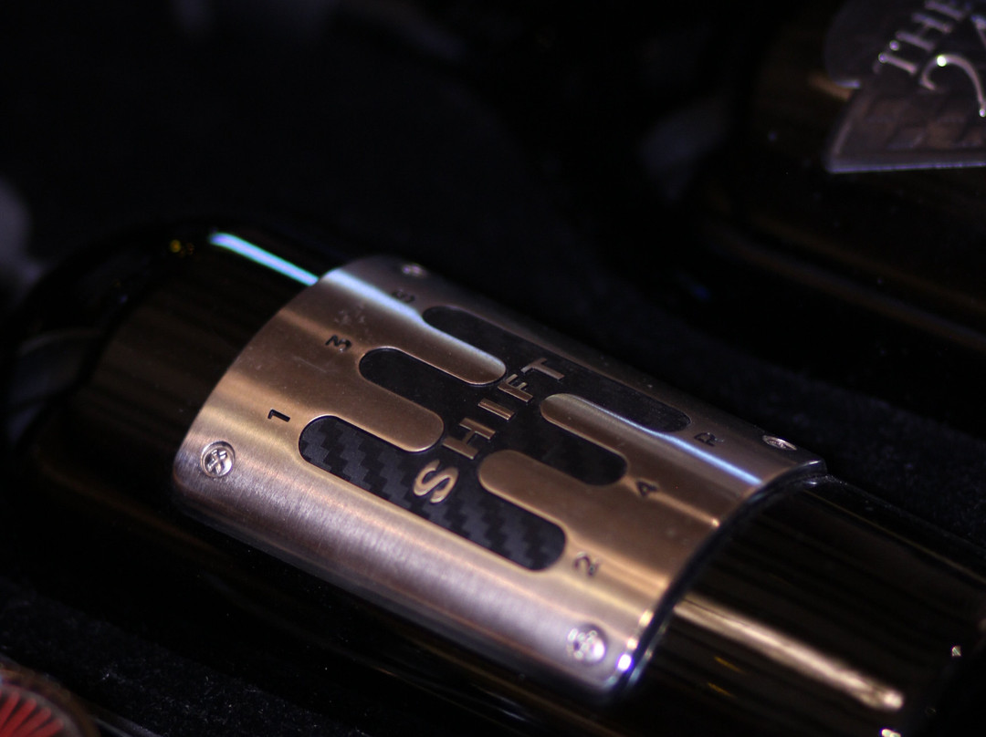 Adobe Road Winery-佩塔卢马必去景点