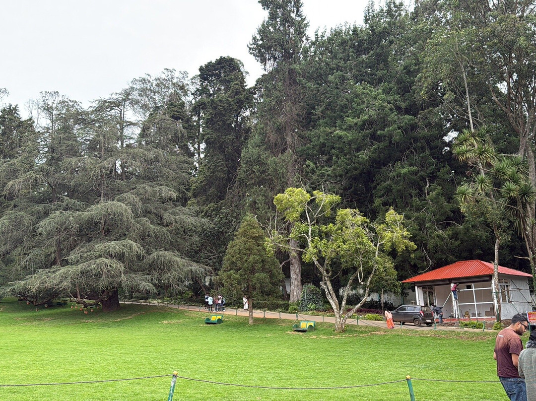 ET DMC - EASTBOUND TRAVELSCAPE DMC-新德里必去景点