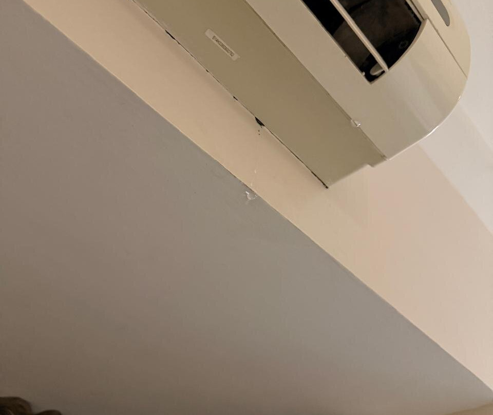 Hotel Regency Inn主图