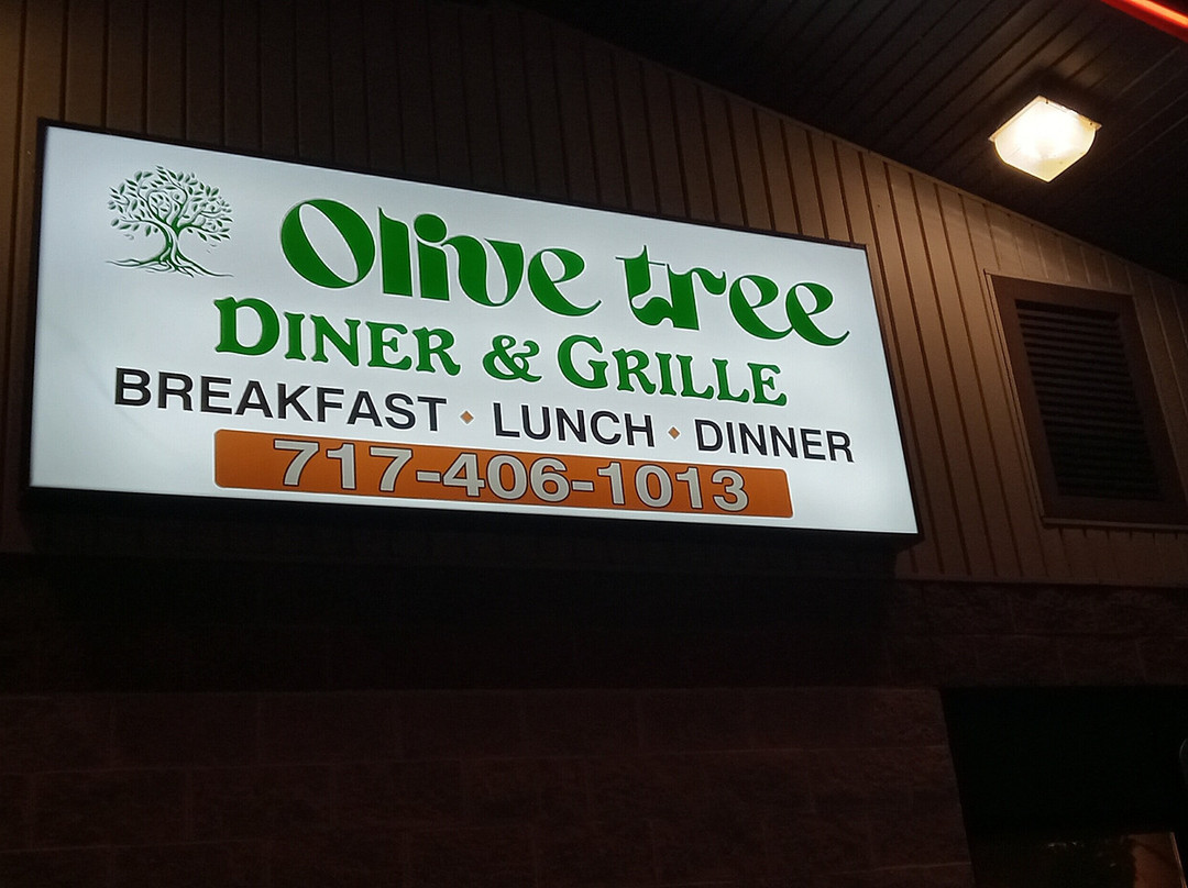 Best Western Plus Harrisburg Mechanicsburg主图