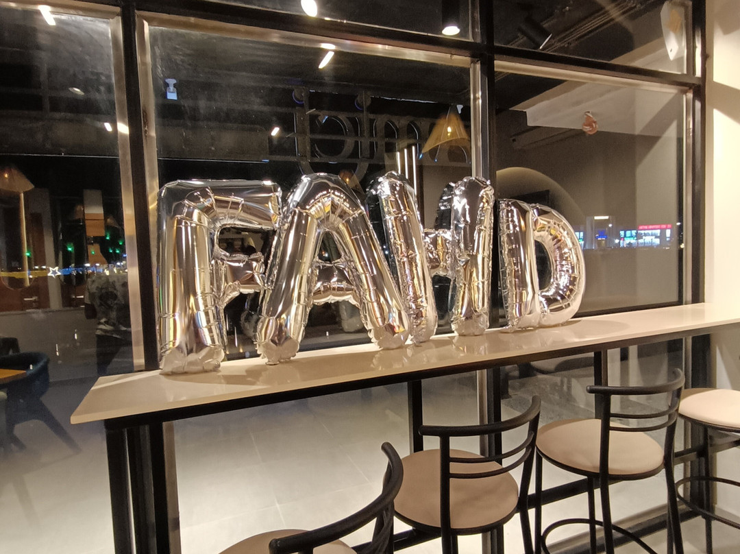 Amici-Hurghada 2必去景点