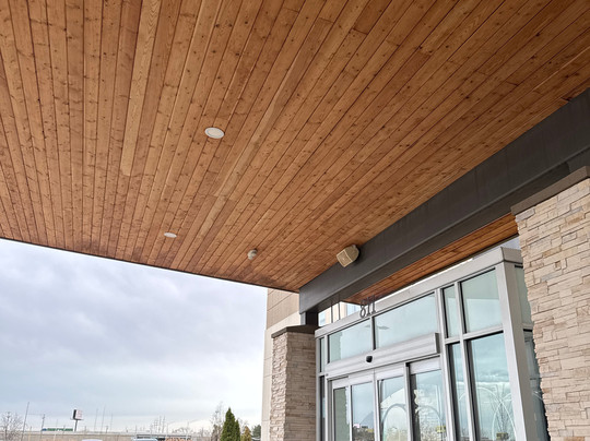 Holiday Inn Express & Suites Bensenville - O'hare By IHG主图