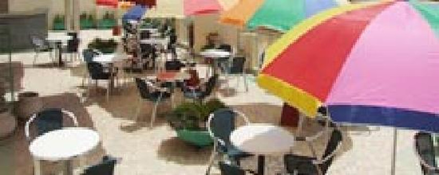 Hotel Good Rade主图