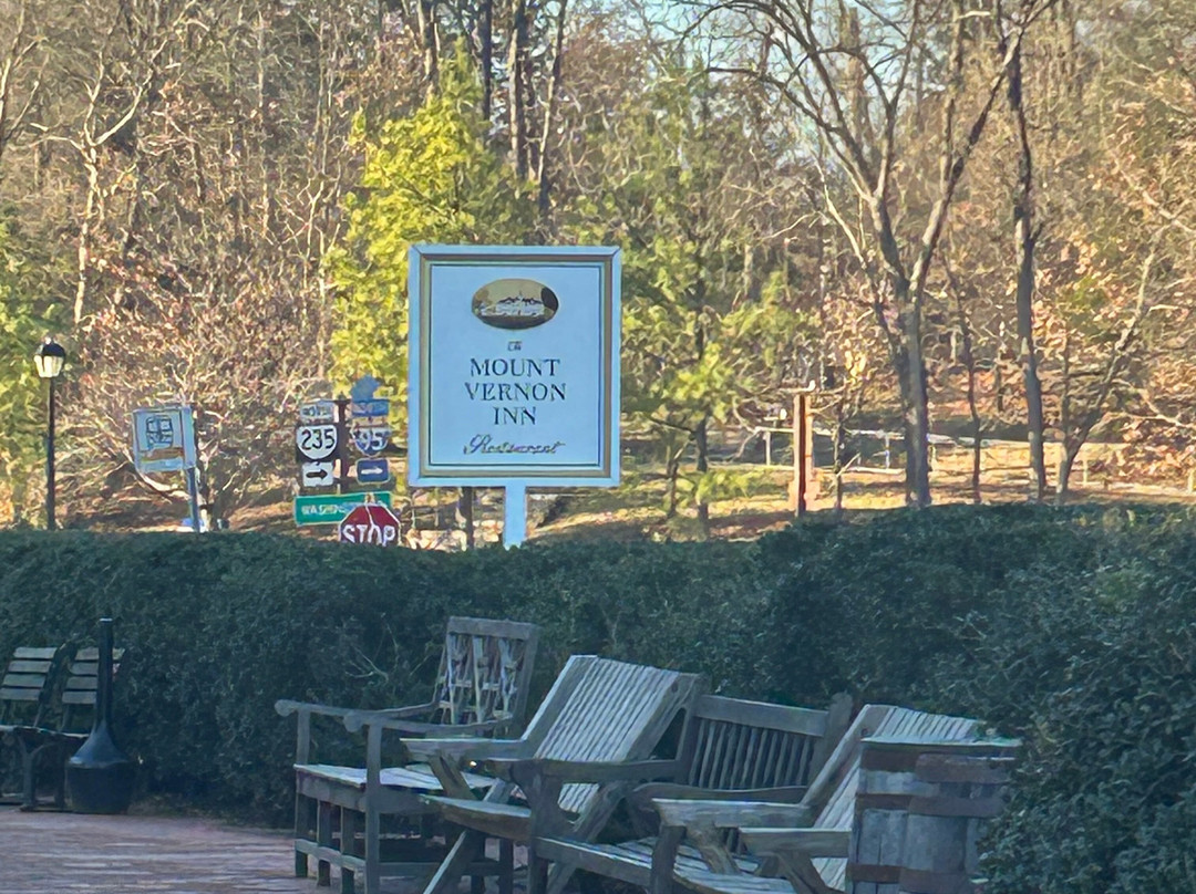 Best Western Plus Alexandria/fort Belvoir主图