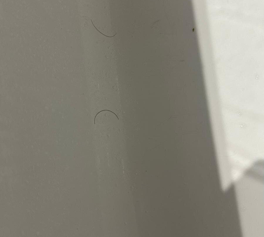 La Maison Mulhouse Centre主图