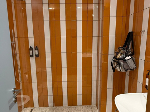 巴扎尔精品酒店主图