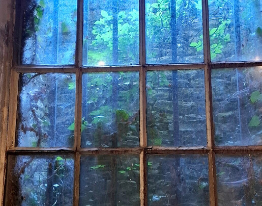 Musée Archeologique-第戎必去景点