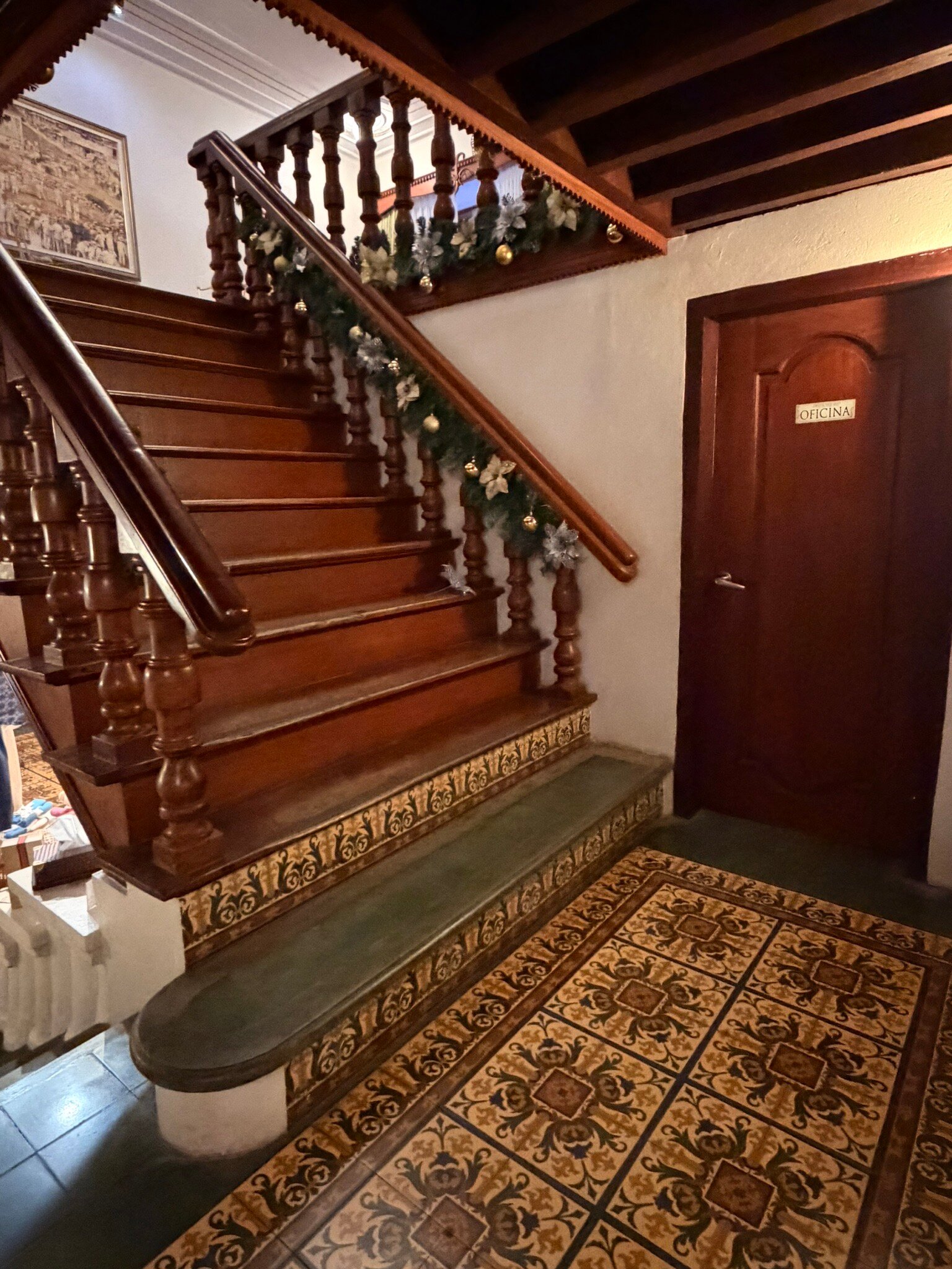 Hotel Felicidad-官方