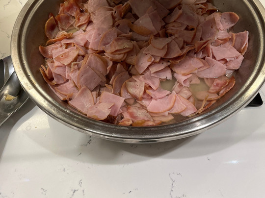 Residence Inn by Marriott Las Vegas Airport主图