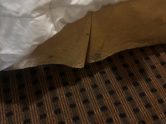 The Prince Hotel, an Ascend Hotel Collection Member主图