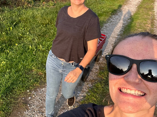 Mt Airy Orchards-Dillsburg必去景点