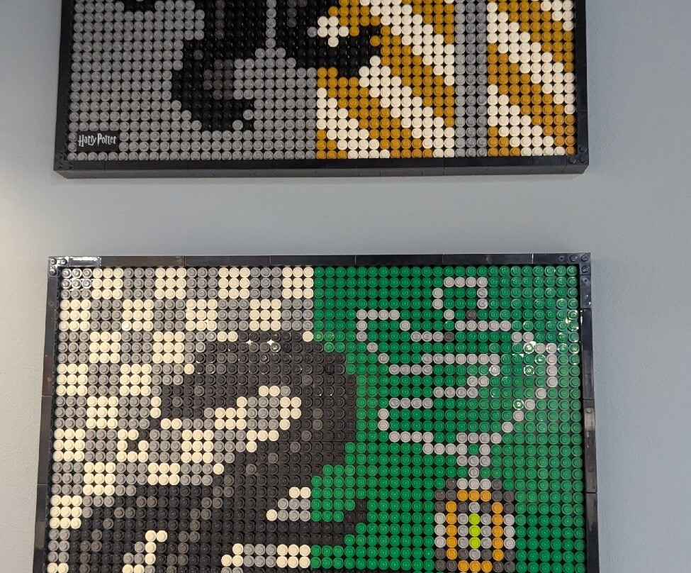 Bricks & Figs-克拉科夫必去景点