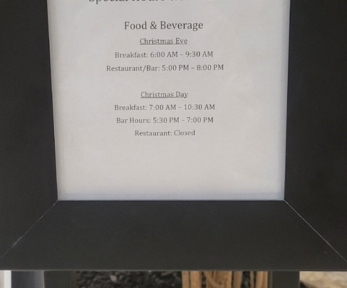 Embassy Suites by Hilton Birmingham Hoover主图