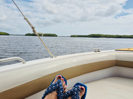 Sol Ecoturismo Itacaré-Itacare必去景点