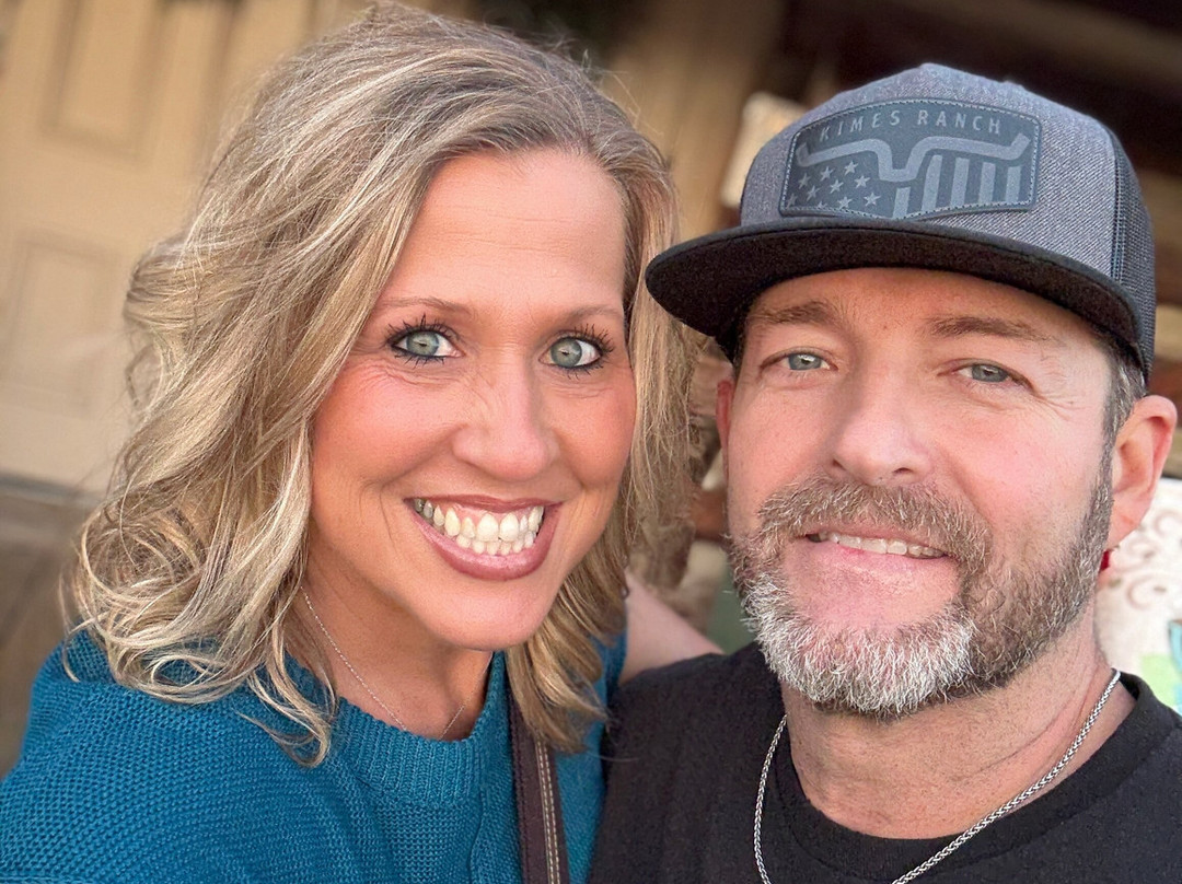 French Camp Bed and Breakfast Inn主图