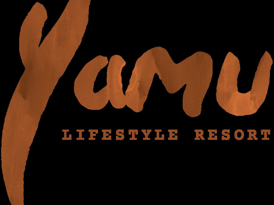 Laguna Beach Canteen