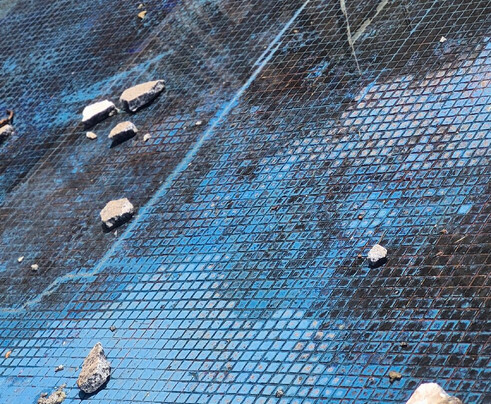 Praça Tomi Nakagawa-Londrina必去景点