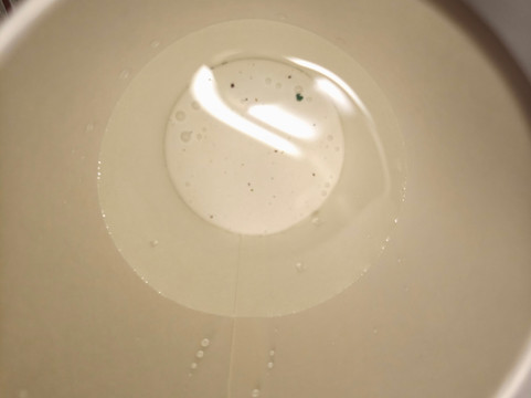 Hotel Albergo Aurora主图