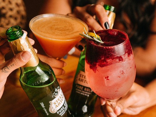 Bar Madalena | Bar & Restaurante