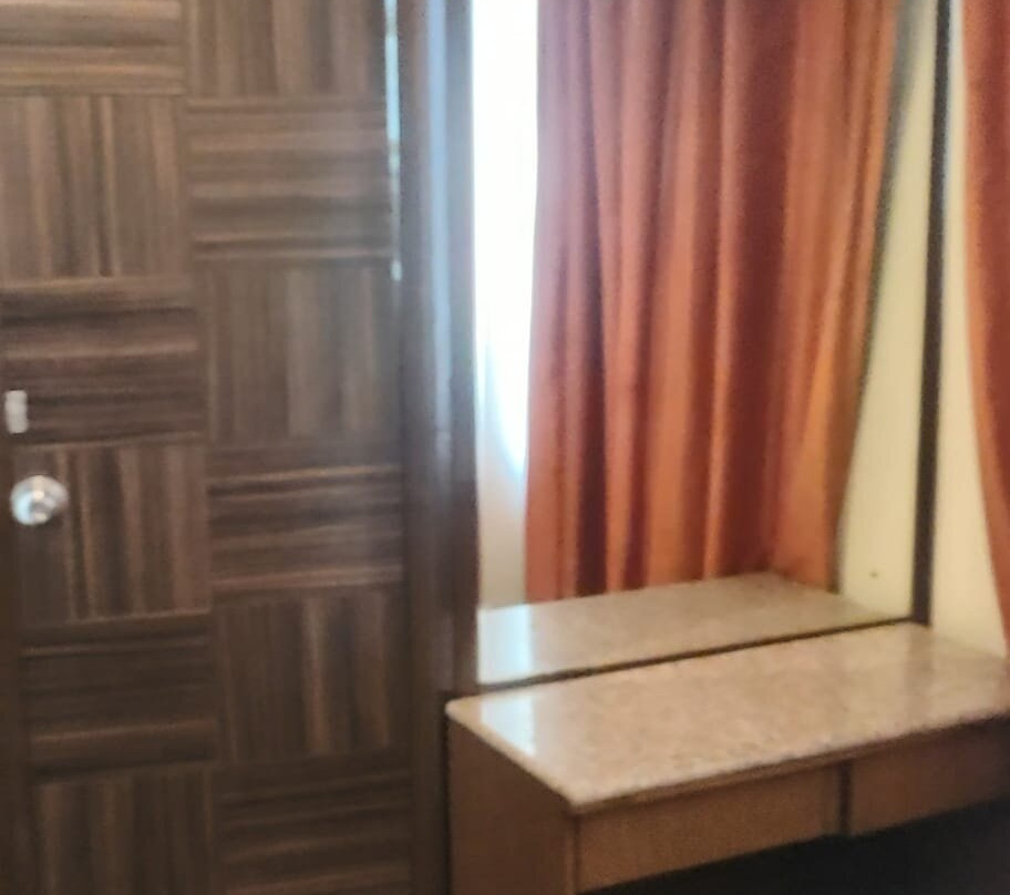 Red Fox by Lemon Tree Hotels, Alwar主图