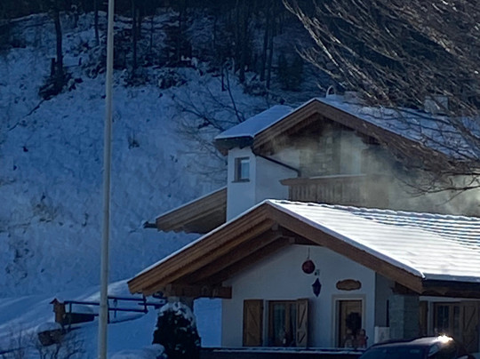 Sport Hotel Prodongo主图