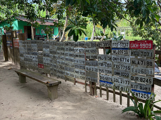 Sallet Tour-伊利亚贝拉必去景点