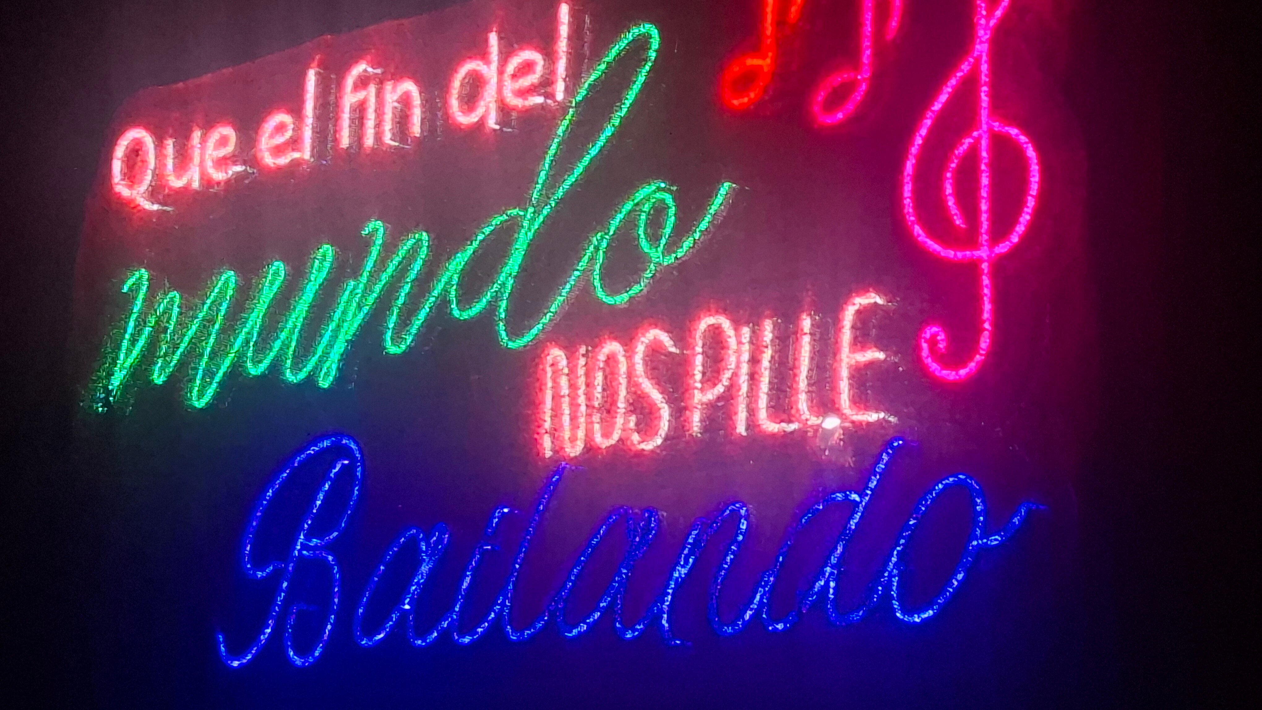 Hotel Cartagena Plaza-官方