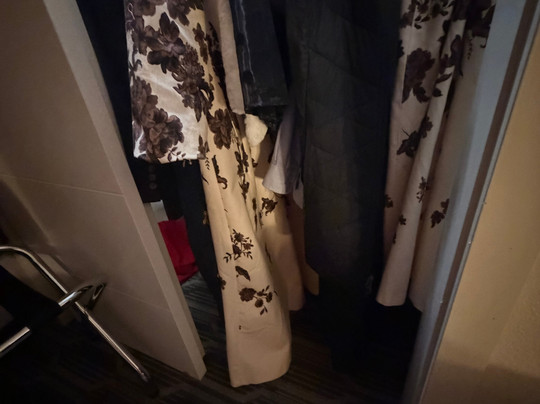 StoneHill Lawrence, Trademark Collection by Wyndham主图