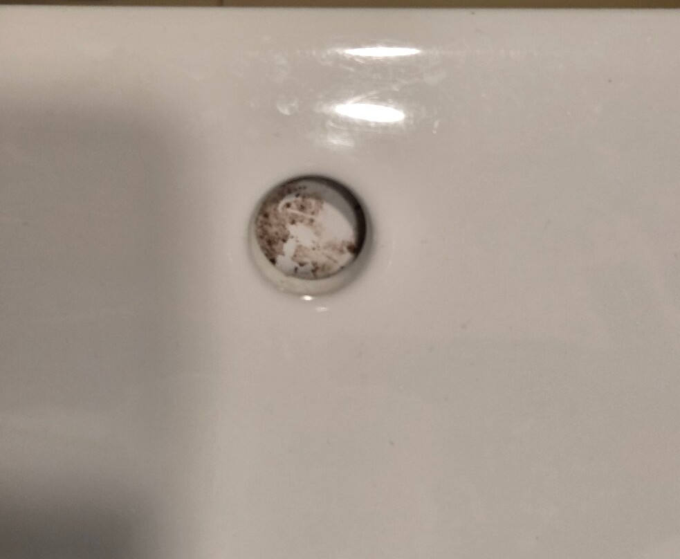 Hotel Club La Serena主图