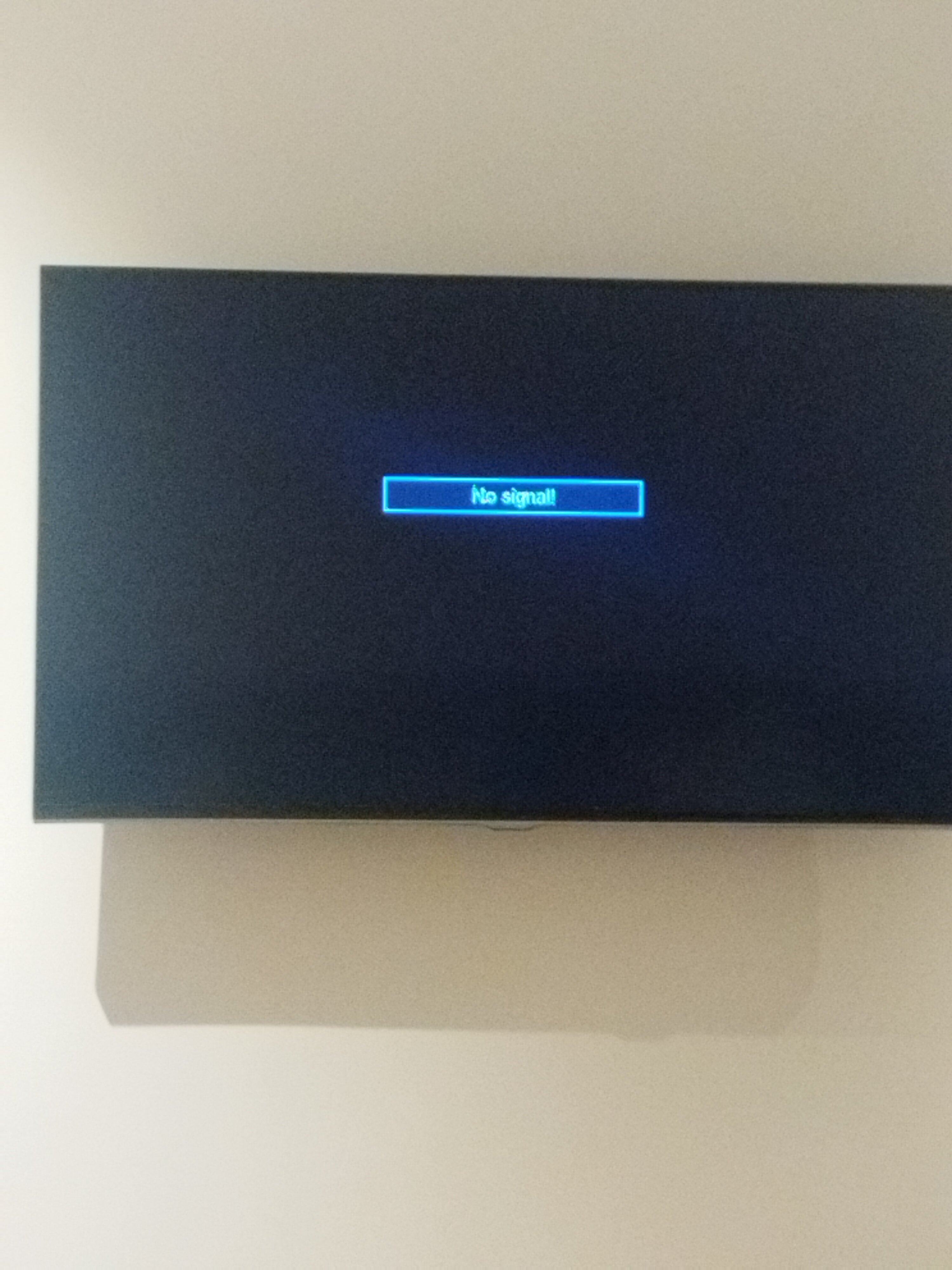 帝国索菲特度假酒店和水疗中心-官方