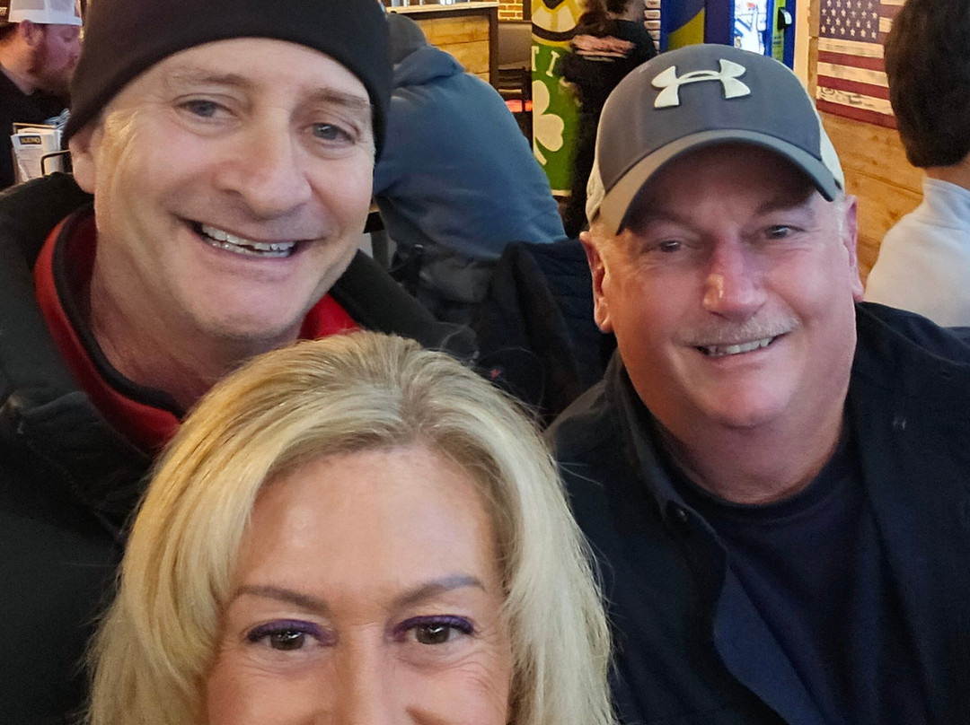 The Lasting Room-Haverhill必去景点