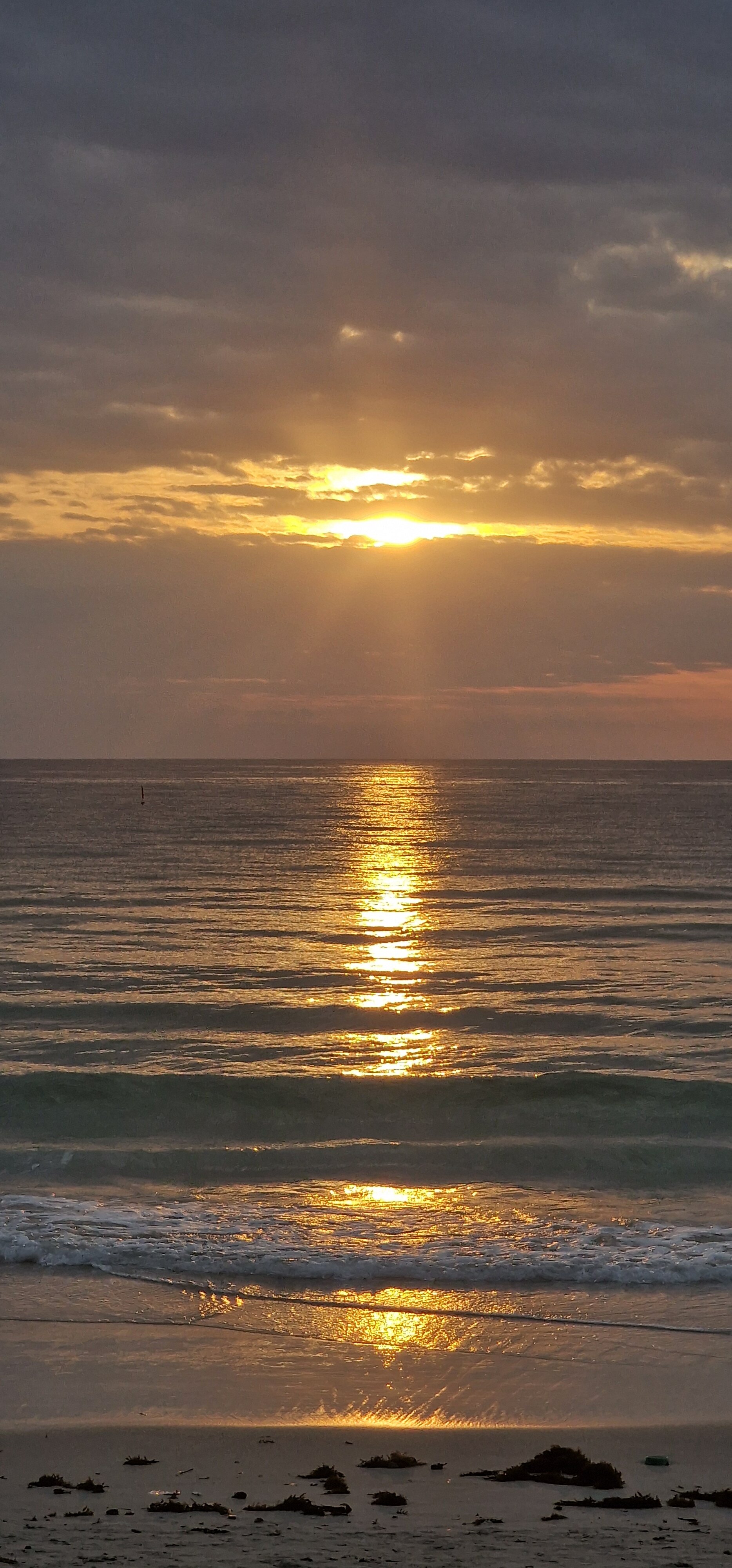 斑苏梅度假村-官方