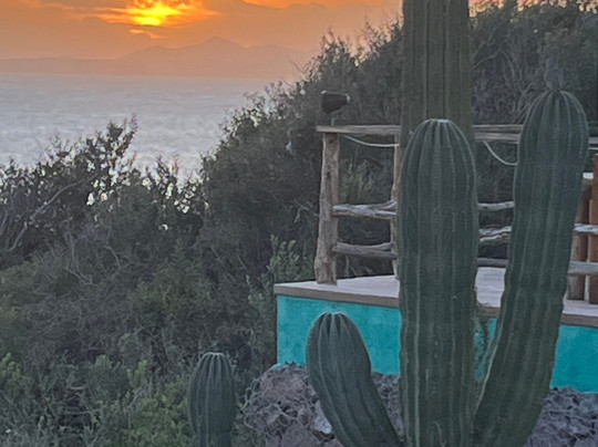 Palapas Ventana主图