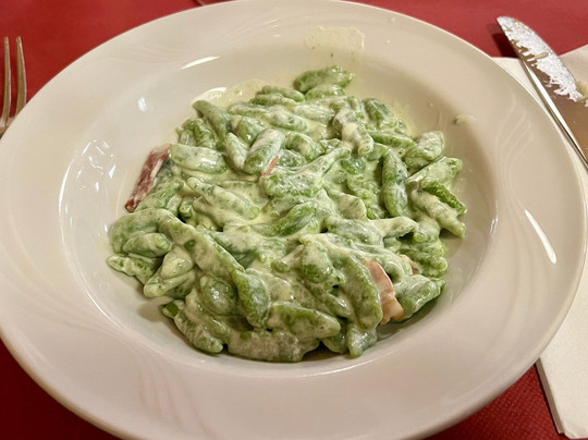 Club Hotel Regina e Fassa主图