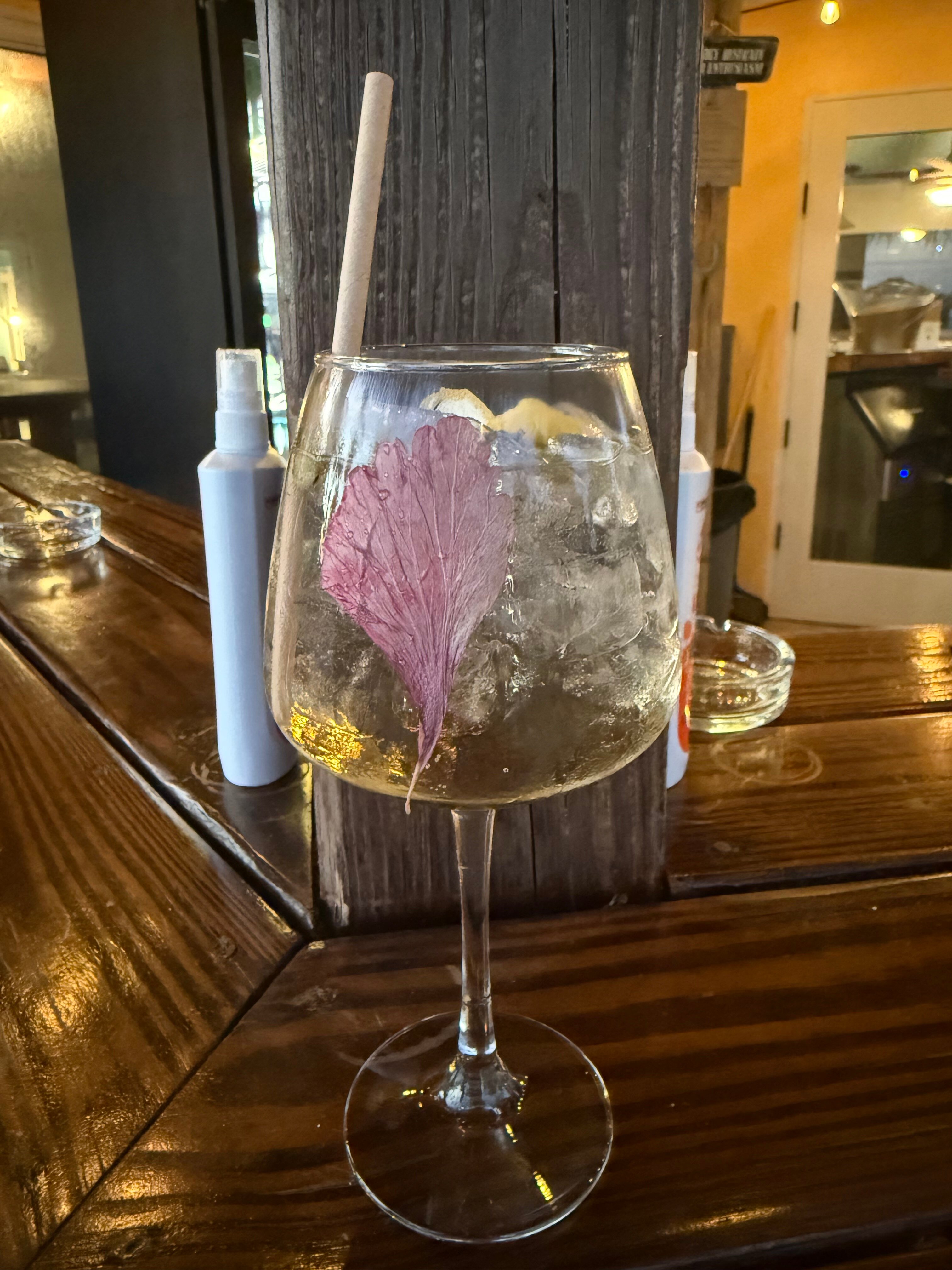 Southern Cross Club-官方