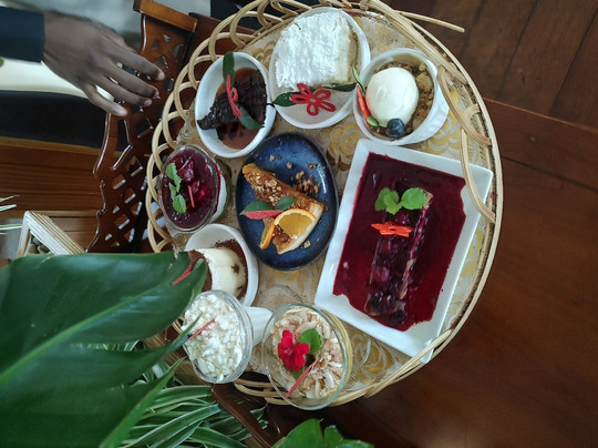 Meridian4people - Porto-波尔图必去景点