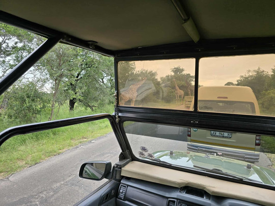 CD Tours - Day Trips-马里兰必去景点