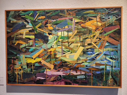 威洛亚中心-希洛必去景点