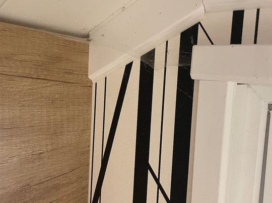 The Gullivers Hotel主图