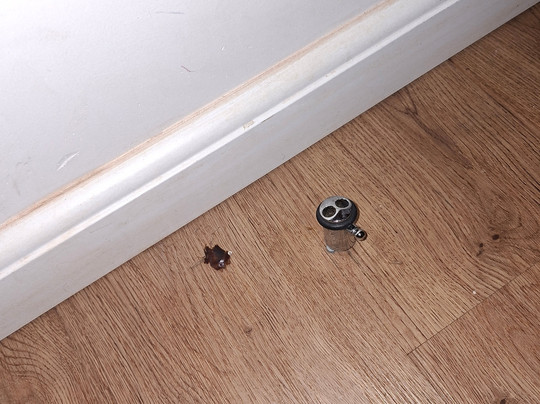 Hot Beach Suites主图