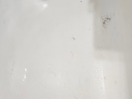 Super 8 by Wyndham Paris主图