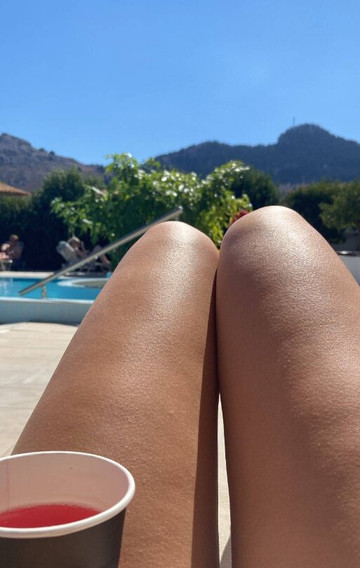 Anavadia Hotel主图