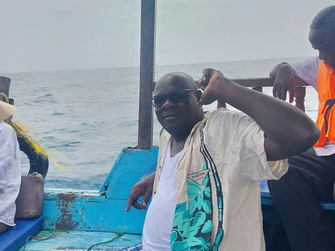 Twentyeight Tours-坎帕拉必去景点